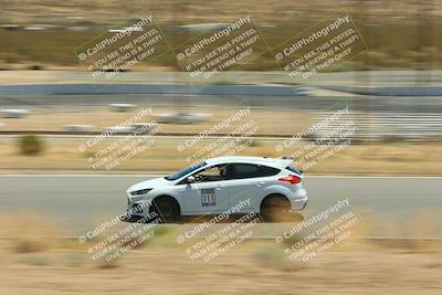 media/May-24-2025-Extreme Speed (Sat) [[067a6f0386]]/Blue Group/Turn 7/